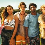 Outer Banks Season 5: Expected Release Date & What We Know So Far Article Photo Teaser