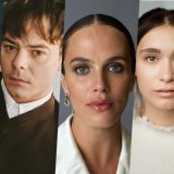 Jamie Bell, Charlie Heaton, Jessica Brown Findlay, and Lucy Karczewski Join 1950s ‘Peaky Blinders’ Sequel Series for Netflix Article Photo Teaser