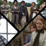 New Period Dramas Coming to Netflix in 2026 & Beyond Article Photo Teaser