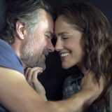 ‘Ransom Canyon’ Season 2 Episode Titles Tease What’s To Come In Upcoming Episodes Article Photo Teaser