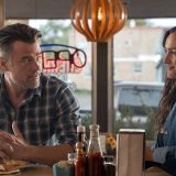‘Ransom Canyon’ Season 2 Is Coming to Netflix Much Sooner Than Expected Article Photo Teaser