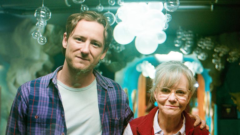 Biggest New Netflix Originals Coming In May 2026