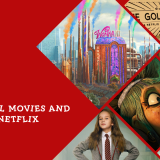Every Roald Dahl Adaptation on Netflix in 2026 & What’s Coming Next Article Photo Teaser