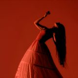 Tribeca Documentary ‘Room to Move’ With EP Amy Schumer Gets May 2026 Premiere on Netflix Article Photo Teaser