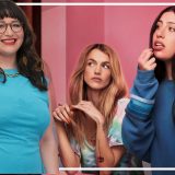 Director Chandler Levack on Netflix’s ‘Roommates’ and Bringing Back the Big 90s Comedy Article Photo Teaser