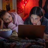 Every Song in Netflix’s ‘Roommates’: Full Soundtrack & Original Score Tracklist Article Photo Teaser