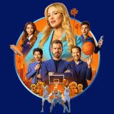 ‘Running Point’ Season 3 on Netflix: 43% Viewership Drop for S2 & What We Know So Far Article Photo Teaser