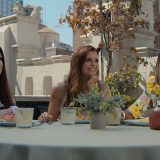 Sweet Magnolias Season 5: Netflix Release Date, First Looks, Trailer & Everything You Need To Know Article Photo Teaser