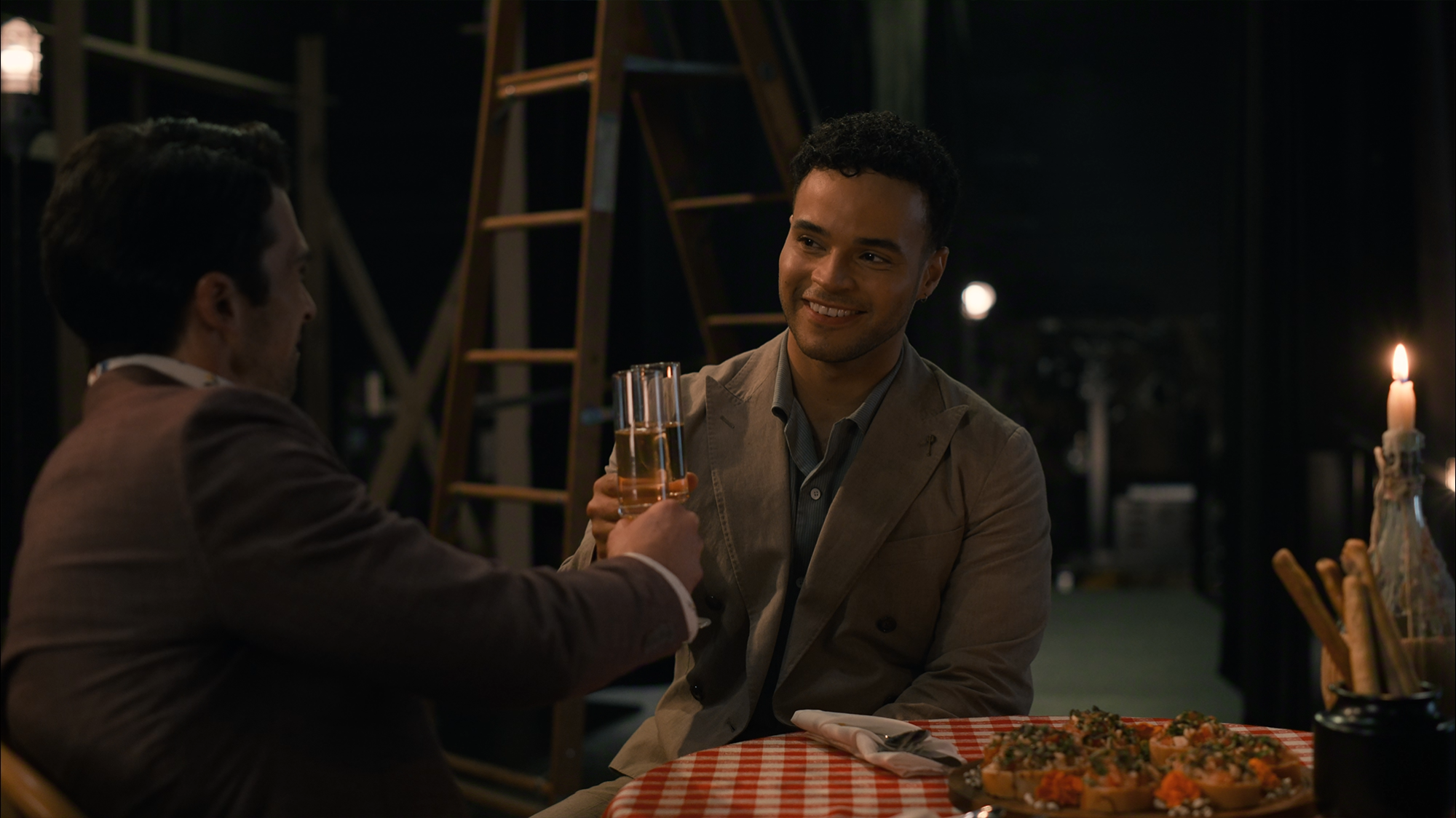 Sweet Magnolias Season 5 First Looks (4)