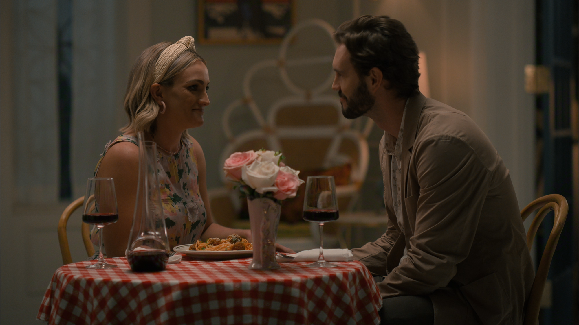 Sweet Magnolias Season 5 First Looks (5)