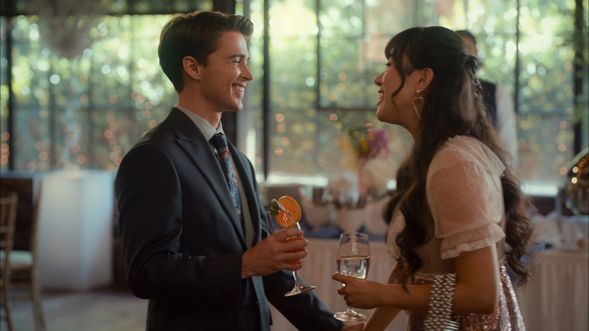 Sweet Magnolias Season 5 First Looks (6)
