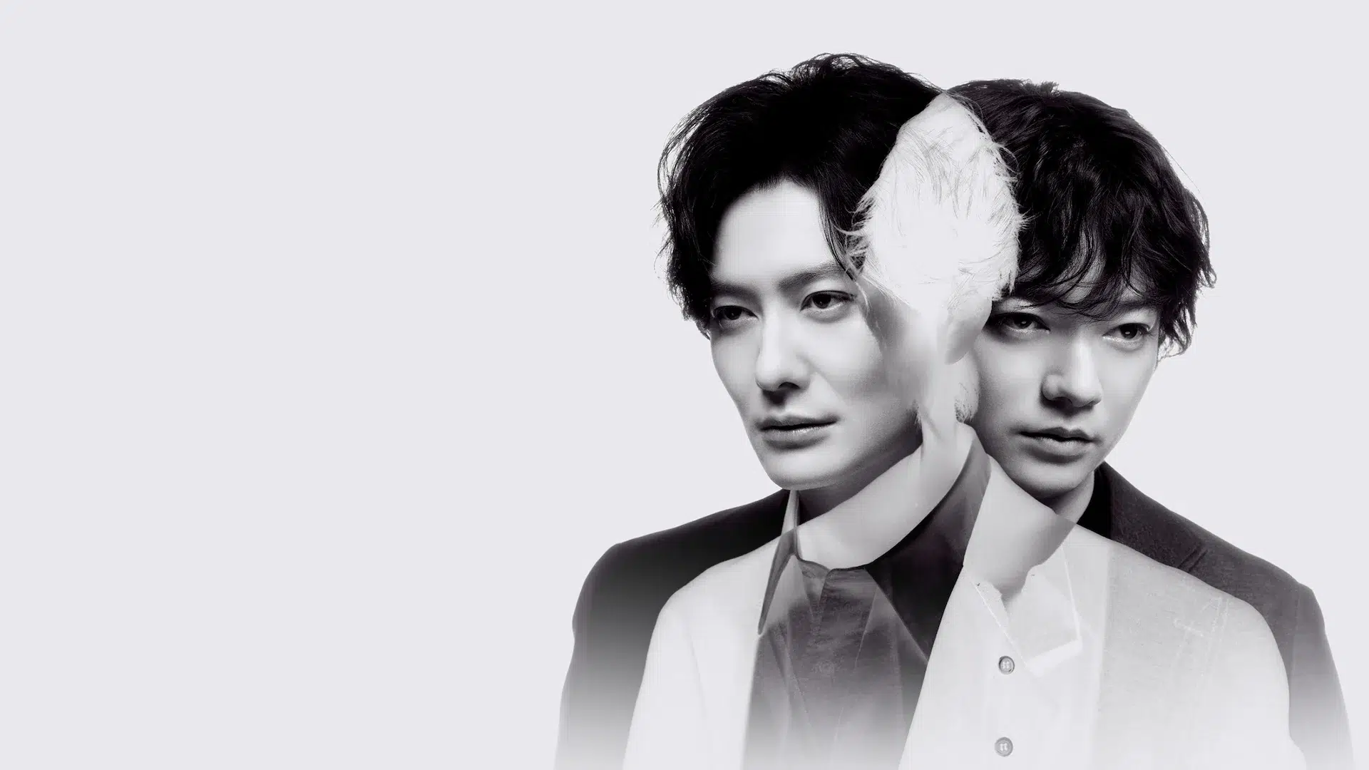 J-Drama Crime Thriller ‘Tagusari Bros.’ Coming To Netflix Weekly