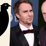 ‘The Cackling of the Dodos’: Jason Bateman Netflix Movie Wraps Filming with Sam Rockwell & Woody Harrelson Article Photo Teaser