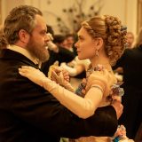 Netflix’s Next Ambitious European Period Drama: Everything We Know About ‘The Doll’ Article Photo Teaser