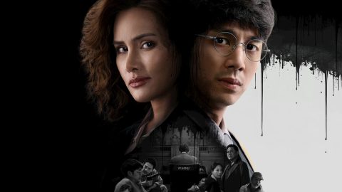 Everything We Know About Netflix’S Upcoming Thai Crime Series ‘The Evil Lawyer’