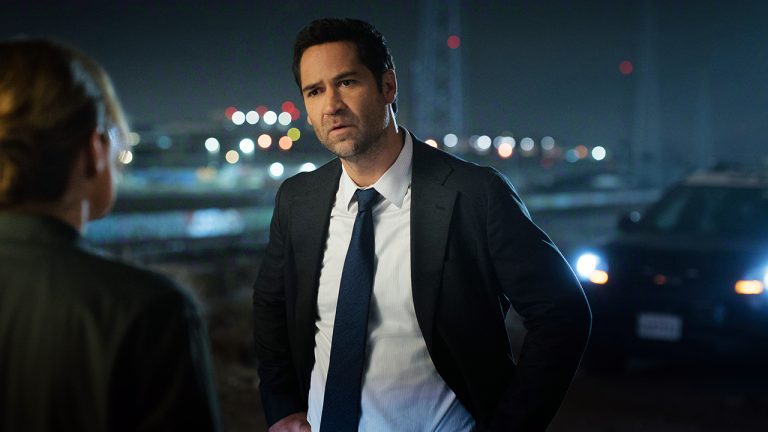 The Lincoln Lawyer Season 5 Expected Release Date & Everything We Know About The Final Season