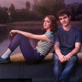 Spanish Romance Drama Series ‘The Map of Longing’ Sets July 2026 Netflix Release Article Photo Teaser