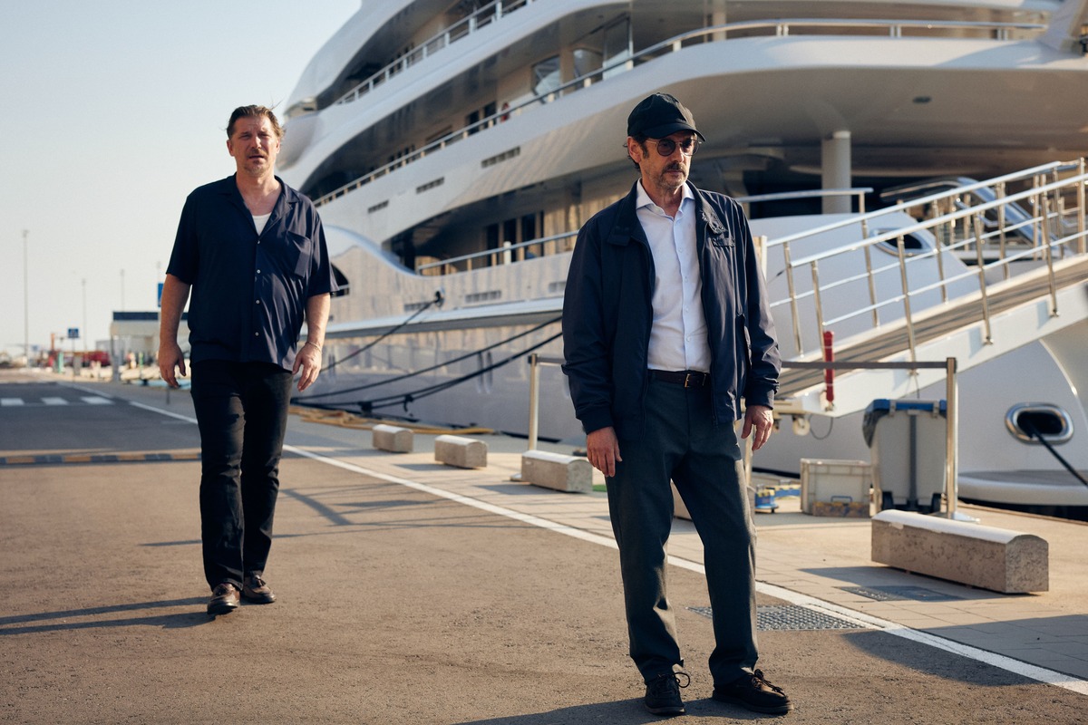 The Marked Woman Netflix Spain (10)