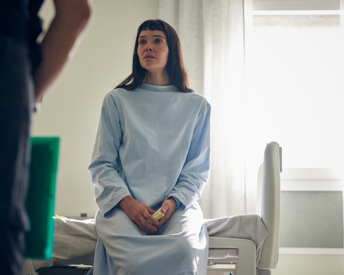 The Marked Woman Netflix Spain (5)