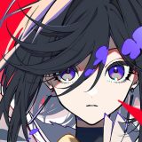 ‘The Ribbon Hero’: Netflix Announces ‘Princess Knight’ Anime Film for August 2026 Premiere Article Photo Teaser