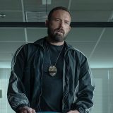 Netflix’s Original Q1 Movie Output Has Fallen to An 8-Year Low Article Photo Teaser