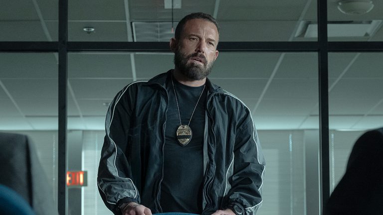 Netflix’S Original Q1 Movie Output Has Fallen To An 8-Year Low