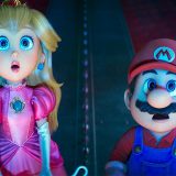 ‘The Super Mario Galaxy Movie’ Netflix Release Date Confirmed Article Photo Teaser