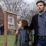 First Look at Netflix’s Summer Crime Thriller With Robert De Niro and Adam Scott: ‘The Whisper Man’ Article Photo Teaser