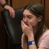 All 10 New Documentaries Coming to Netflix in May 2026 Article Photo Teaser