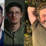 Planting the Seeds: Behind the Scenes of Zach Galifianakis’ Bite-Sized ‘This is a Gardening Show’ Article Photo Teaser