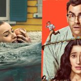 Netflix Top 10s: ‘Thrash’ Surprises, ‘Big Mistakes’ Sinks, & YouTubers Continue to Surprise Article Photo Teaser