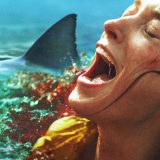 Thrash Review: Bridgerton’s Phoebe Dynevor Battles Bull Sharks in Brutal Netflix Thriller Article Photo Teaser