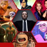 All 59 Movies and Series Blocked On Netflix’s Advertising Tier: April 2026 Article Photo Teaser