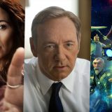 All 38 Movies and Series Blocked On Netflix’s Advertising Tier: July 2026 Article Photo Teaser