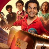 Everything You Need to Know About ‘Toaster’: Netflix India’s New Dark Comedy Article Photo Teaser