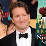 ‘Ninteteen Steps’ Millie Bobby Brown’s WW2 Novel Film Adaptation at Netflix with Tom Hooper Directing Article Photo Teaser