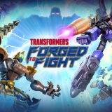 ‘TRANSFORMERS Forged to Fight’ Is Shutting Down (Again) and Leaving Netflix Games Article Photo Teaser