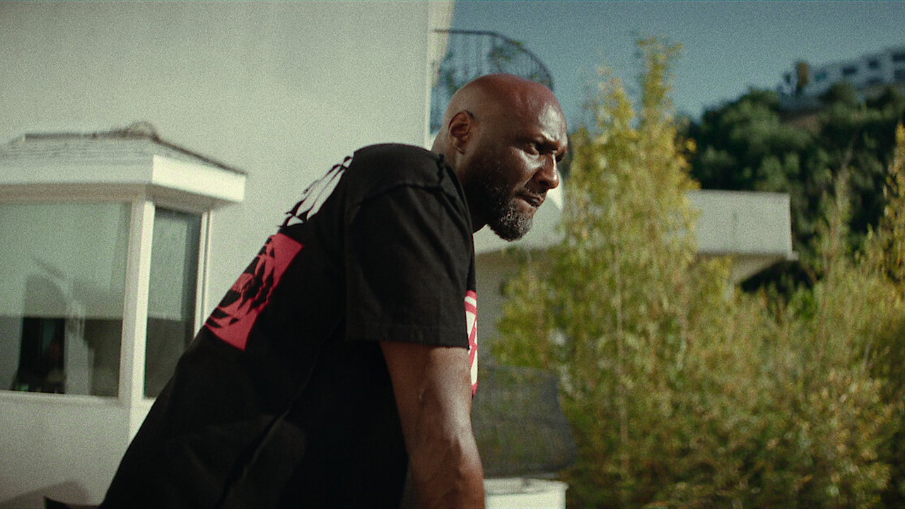 Untold The Life And Death Of Lamar Odom Most Popular Movies On Netflix This Week April 10 2026 Untold The Life And Death Of Lamar Odom Most Popular Movies On Netflix This Week April 10 2026