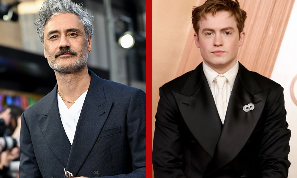 Voice Actors Charlies Vs The Chocolate Factory