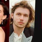 Zoey Deutch and Nick Robinson Rom-Com ‘Voicemails for Isabelle’ Sets June 2026 Netflix Premiere Article Photo Teaser