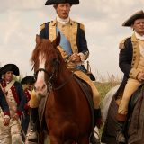 More HISTORY Channel Docs Hitting Netflix in May 2026 to Celebrate ‘America 250’ Article Photo Teaser