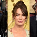 ‘Wednesday’ Season 3 Casts Lena Headey, Andrew McCarthy and James Lance Article Photo Teaser