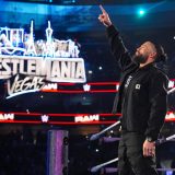 What Time is WWE’s WrestleMania 42 Nights 1 & 2 on Netflix? Article Photo Teaser