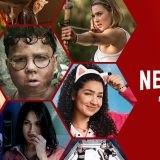 First Look at What’s Coming to Netflix in May 2026 Article Photo Teaser