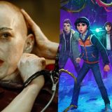 What’s Coming to Netflix This Week: April 20th to 26th, 2026 Article Photo Teaser