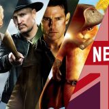 ‘Jack Reacher’, ‘Puss in Boots’ & ‘In the Line of Fire’: What’s Leaving Netflix UK in May 2026 Article Photo Teaser