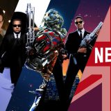 ‘Transformers’ Collection, ‘Men in Black’ Collection & ‘Jack Reacher’: What’s Leaving Netflix UK in May 2026 Article Photo Teaser