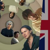 ‘BEEF’, ‘Roommates’, & ‘A Gorilla Story: Told by David Attenborough’: What’s New on Netflix UK This Week Article Photo Teaser