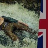 ‘Apex’, ‘Running Point S2’ & ‘Unchosen’: What’s New on Netflix UK This Week Article Photo Teaser