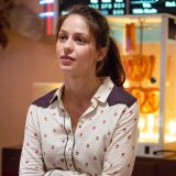 8 Great Movies Leaving Netflix At The End of April 2026 Article Photo Teaser